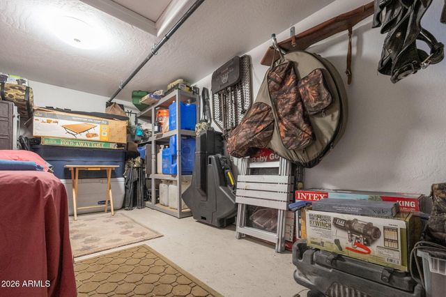 2214 Mountain Lion Lane, Overgaard, AZ 85933