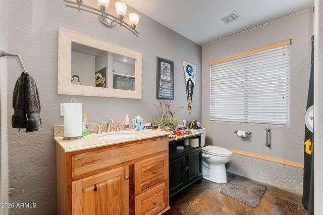 2214 Mountain Lion Lane, Overgaard, AZ 85933