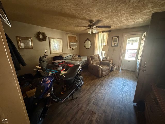 780 N Marion Street, Martinsville, IN 46151