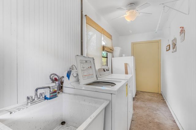 1405 W Tennessee Ave, Midland, TX 79701