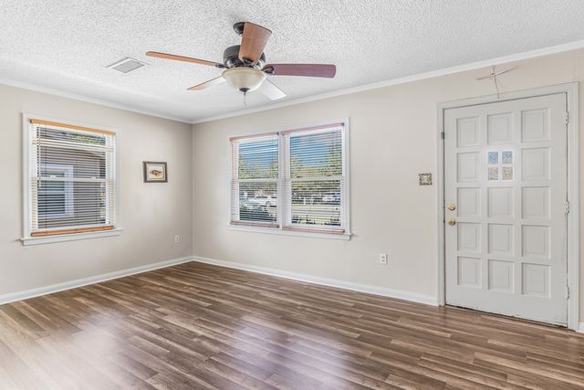 1405 W Tennessee Ave, Midland, TX 79701