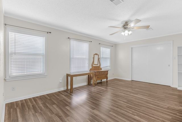 1405 W Tennessee Ave, Midland, TX 79701