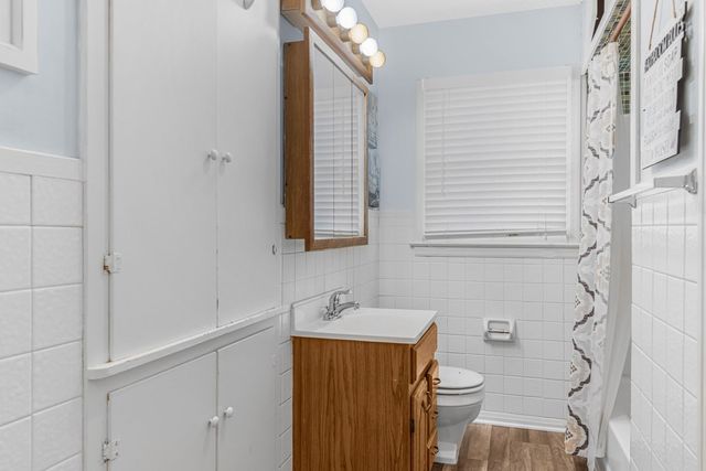 1405 W Tennessee Ave, Midland, TX 79701