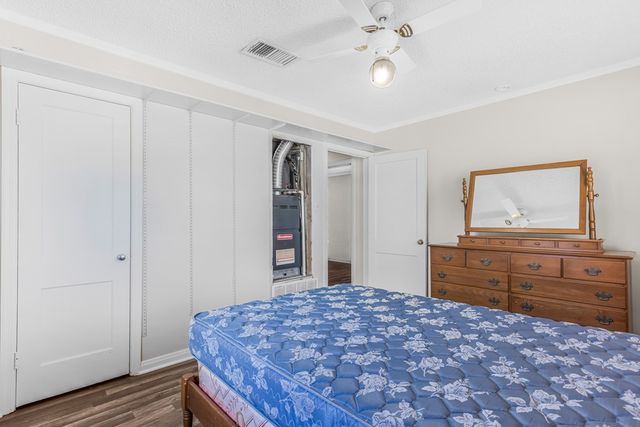 1405 W Tennessee Ave, Midland, TX 79701