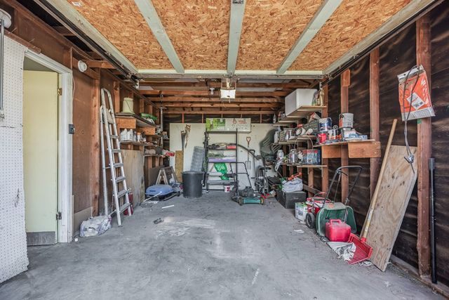 1405 W Tennessee Ave, Midland, TX 79701