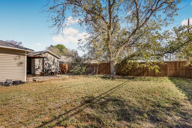 1405 W Tennessee Ave, Midland, TX 79701