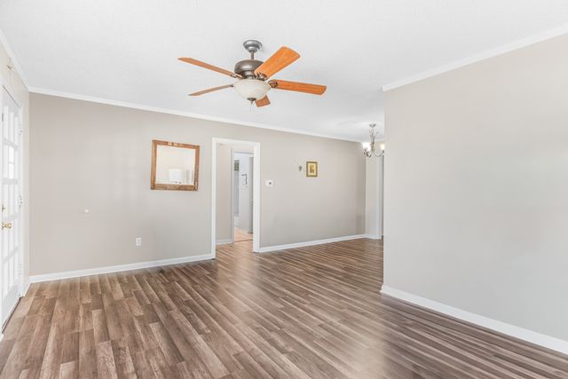 1405 W Tennessee Ave, Midland, TX 79701