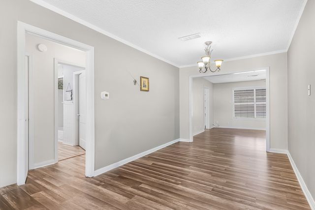 1405 W Tennessee Ave, Midland, TX 79701