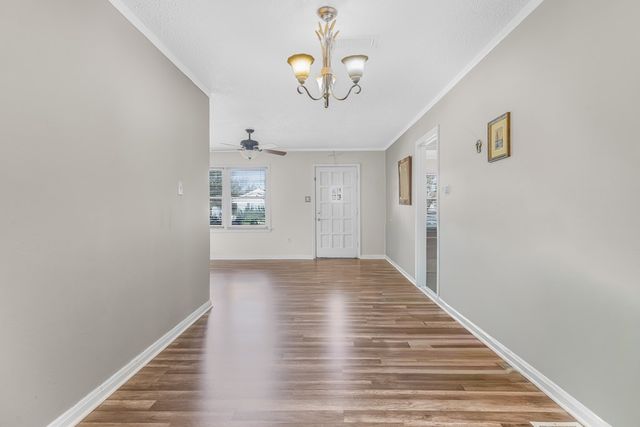 1405 W Tennessee Ave, Midland, TX 79701