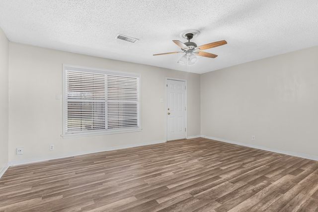 1405 W Tennessee Ave, Midland, TX 79701