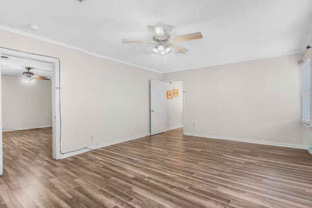 1405 W Tennessee Ave, Midland, TX 79701