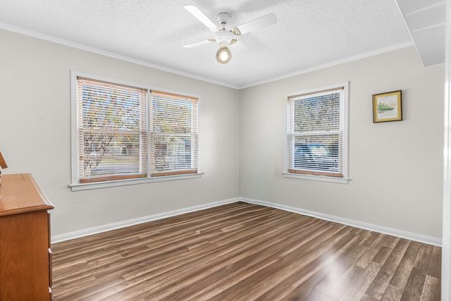 1405 W Tennessee Ave, Midland, TX 79701