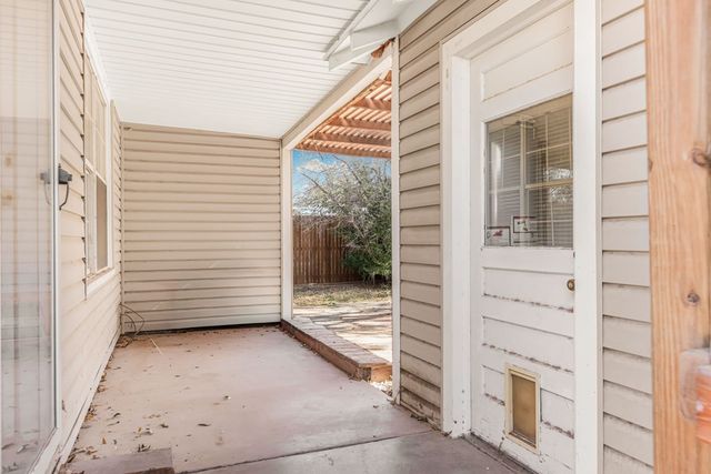 1405 W Tennessee Ave, Midland, TX 79701