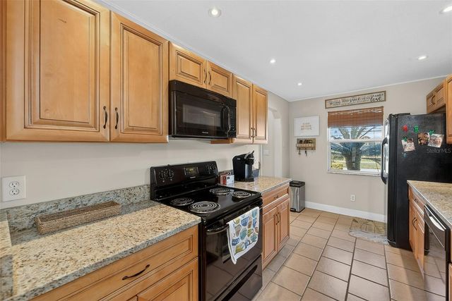 2105 CORDOVA GREEN 2105, Seminole, FL 33777