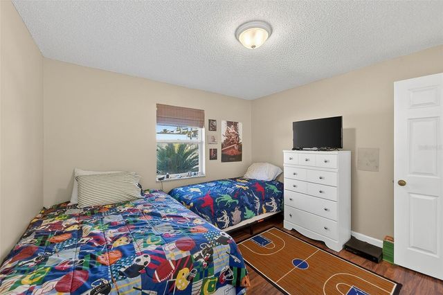 2105 CORDOVA GREEN 2105, Seminole, FL 33777