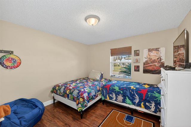 2105 CORDOVA GREEN 2105, Seminole, FL 33777