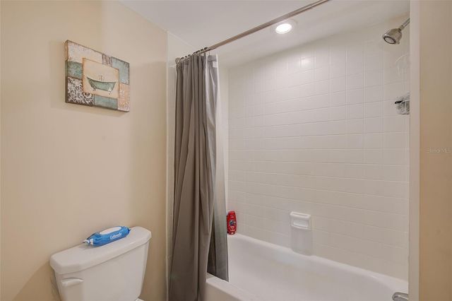 2105 CORDOVA GREEN 2105, Seminole, FL 33777