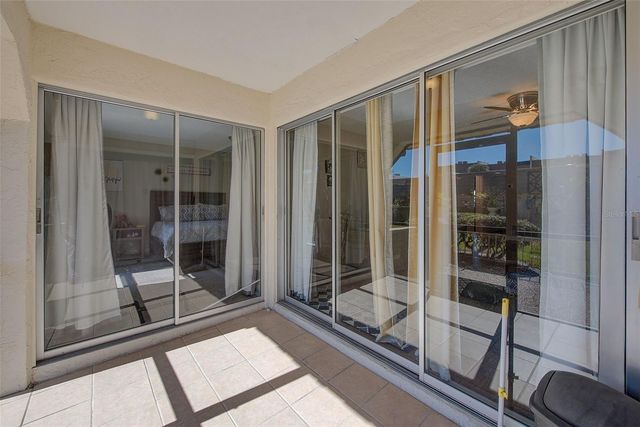 2105 CORDOVA GREEN 2105, Seminole, FL 33777