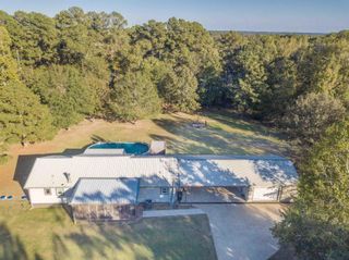 7485 E FM 1249, Kilgore, TX 75662