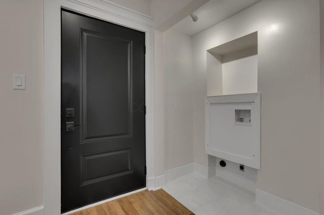 13919 Upper Fredericktown Road, Mount Vernon, OH 43050