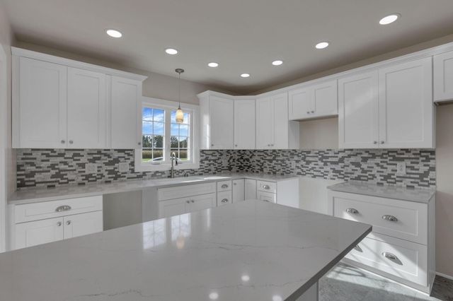 13919 Upper Fredericktown Road, Mount Vernon, OH 43050