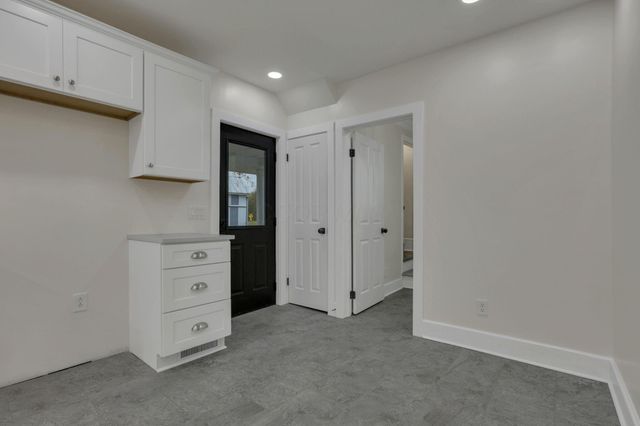 13919 Upper Fredericktown Road, Mount Vernon, OH 43050