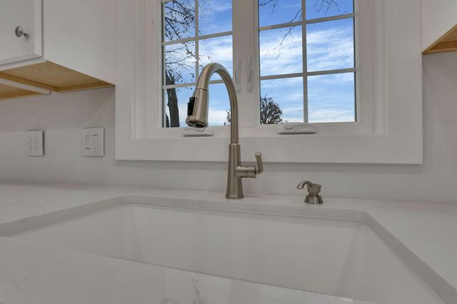 13919 Upper Fredericktown Road, Mount Vernon, OH 43050