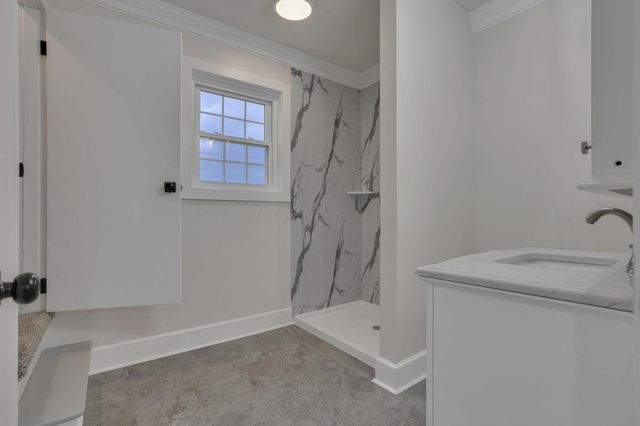 13919 Upper Fredericktown Road, Mount Vernon, OH 43050