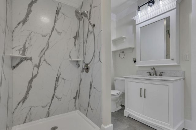 13919 Upper Fredericktown Road, Mount Vernon, OH 43050