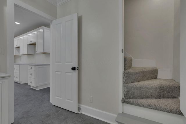 13919 Upper Fredericktown Road, Mount Vernon, OH 43050