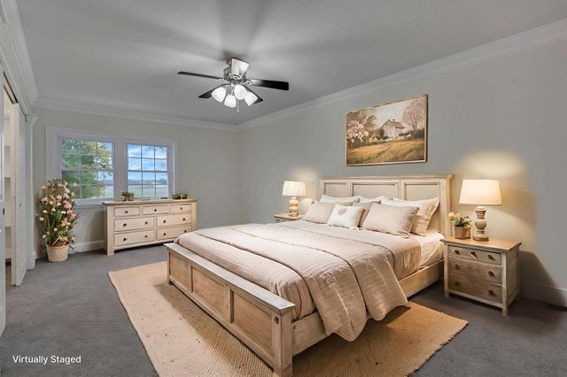 13919 Upper Fredericktown Road, Mount Vernon, OH 43050