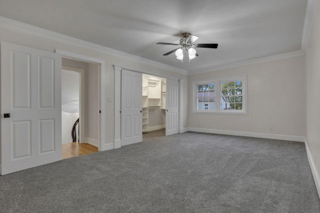 13919 Upper Fredericktown Road, Mount Vernon, OH 43050