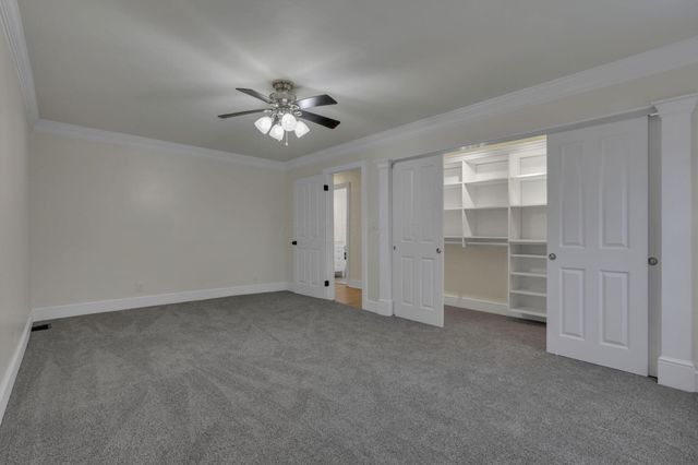 13919 Upper Fredericktown Road, Mount Vernon, OH 43050