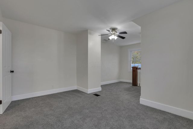 13919 Upper Fredericktown Road, Mount Vernon, OH 43050