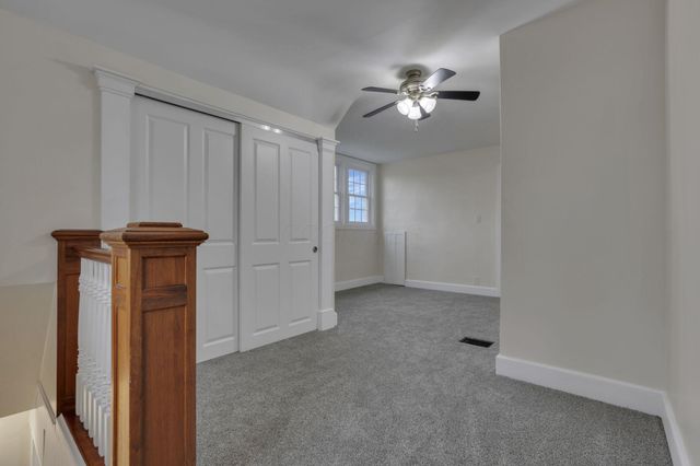 13919 Upper Fredericktown Road, Mount Vernon, OH 43050