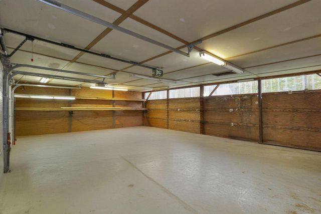 13919 Upper Fredericktown Road, Mount Vernon, OH 43050