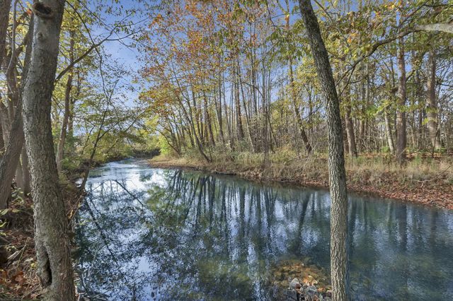 13919 Upper Fredericktown Road, Mount Vernon, OH 43050