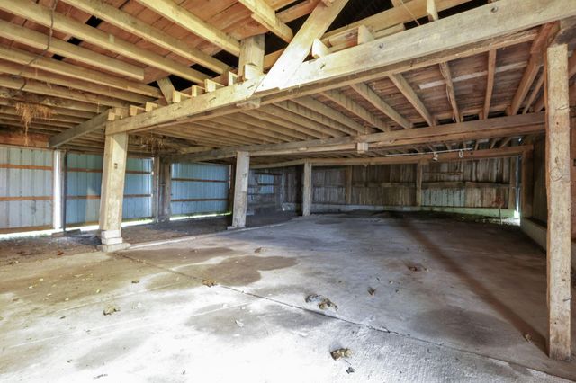 13919 Upper Fredericktown Road, Mount Vernon, OH 43050