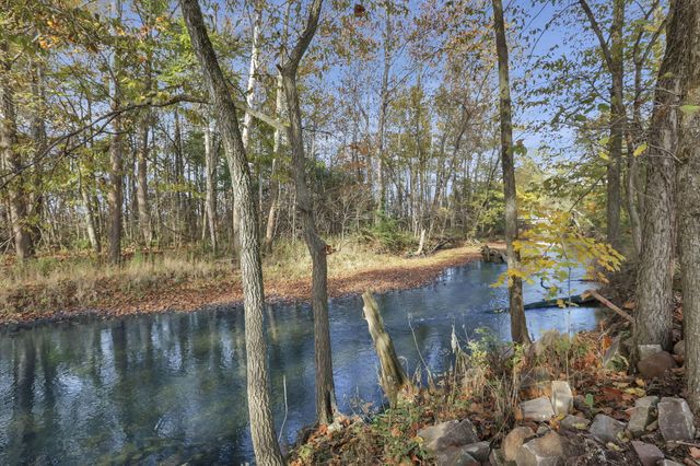 13919 Upper Fredericktown Road, Mount Vernon, OH 43050