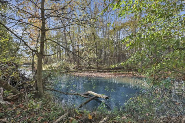 13919 Upper Fredericktown Road, Mount Vernon, OH 43050