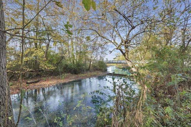 13919 Upper Fredericktown Road, Mount Vernon, OH 43050