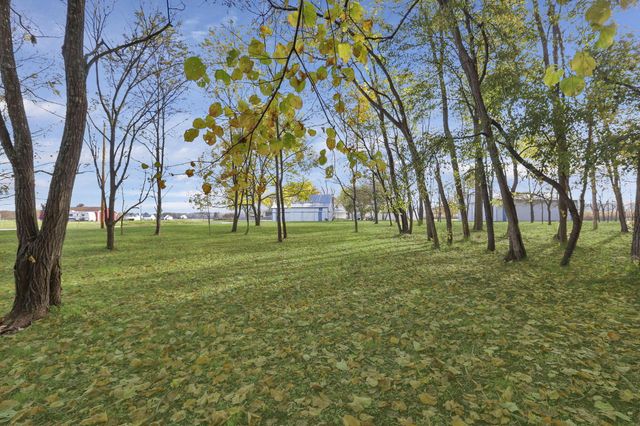 13919 Upper Fredericktown Road, Mount Vernon, OH 43050