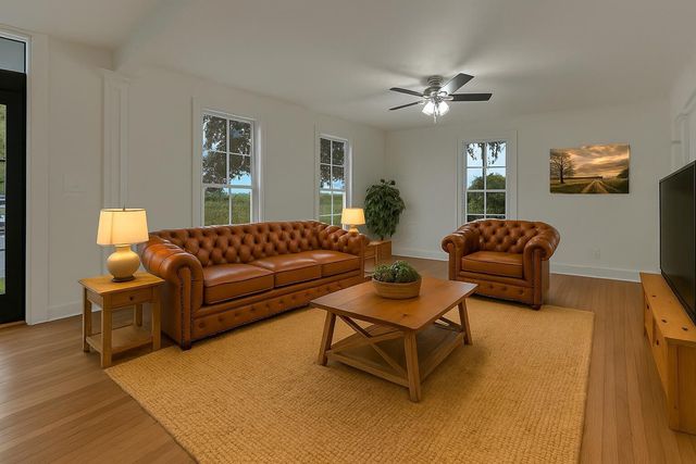 13919 Upper Fredericktown Road, Mount Vernon, OH 43050