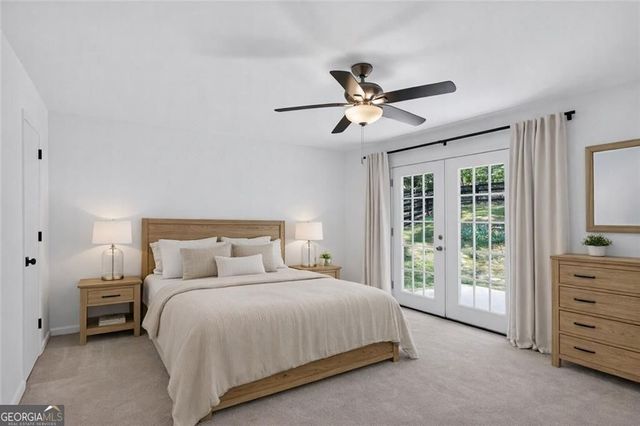 755 E Hembree Crossing, Roswell, GA 30076