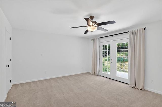 755 E Hembree Crossing, Roswell, GA 30076