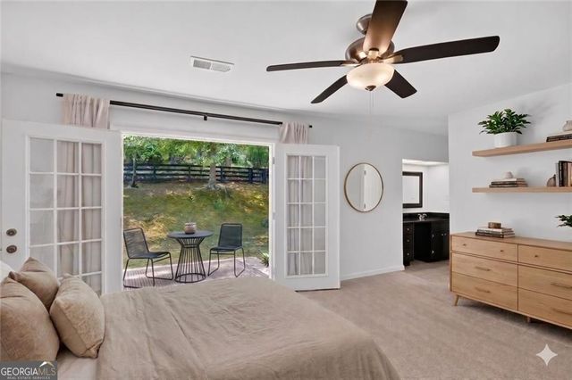 755 E Hembree Crossing, Roswell, GA 30076