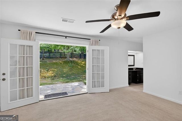 755 E Hembree Crossing, Roswell, GA 30076