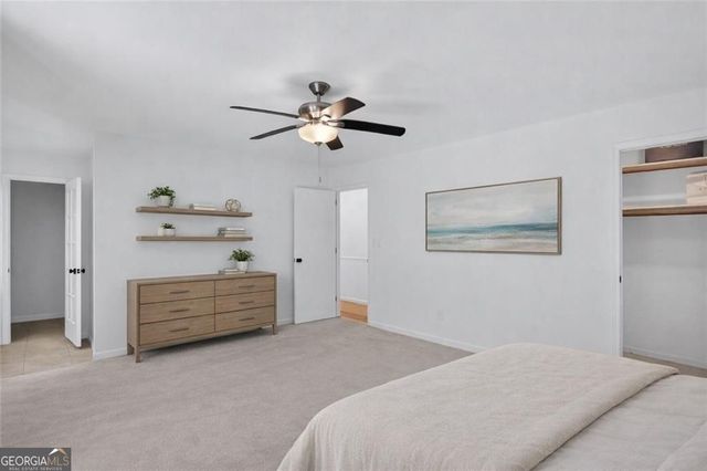 755 E Hembree Crossing, Roswell, GA 30076