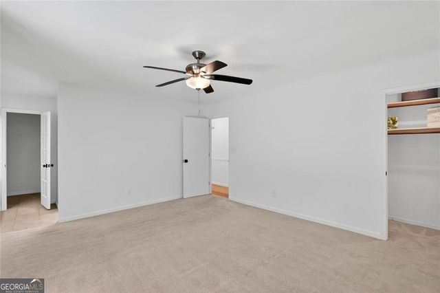 755 E Hembree Crossing, Roswell, GA 30076