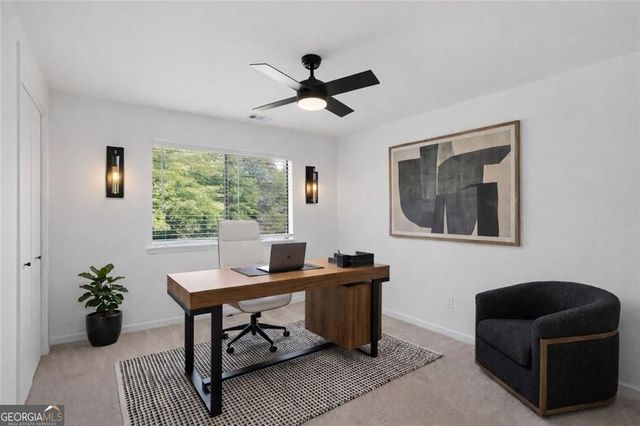 755 E Hembree Crossing, Roswell, GA 30076